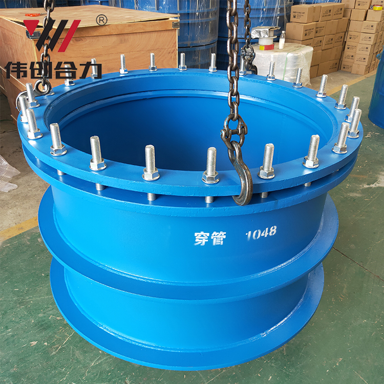 1752478497139655.jpg 204.jpg