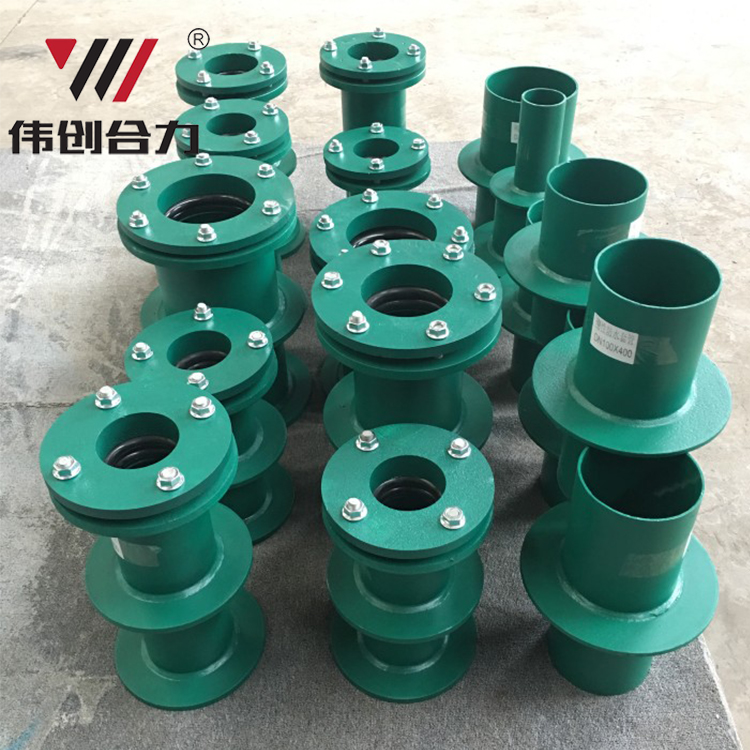 1752480027210437.jpg 202.jpg