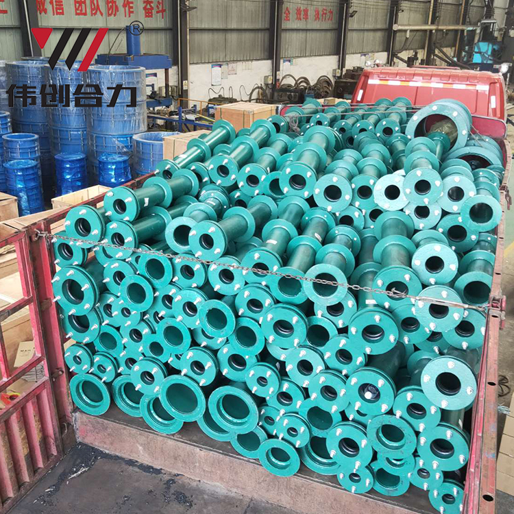 1752566145156114.jpg 196.jpg