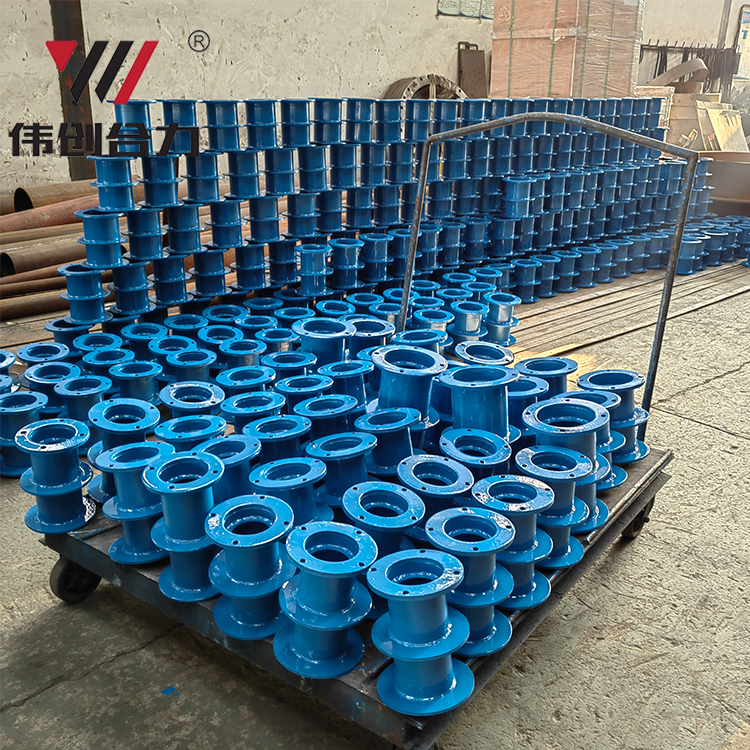 1752566341126859.jpg 192.jpg